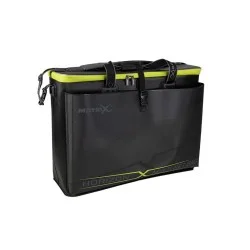 Torba do przechowywania siatek Matrix Horizon X EVA Multi Net Bag Large Hit cenowy