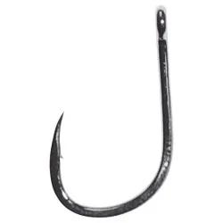 Haczyk Gamakatsu G-Carp Specialist, rozm.4 (10szt.) Hit cenowy