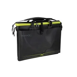 Dodaj do koszyka Torba do przechowywania siatek Matrix Horizon X EVA Multi Net Bag Small