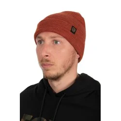 Hit cenowy Czapka Fox Beanie