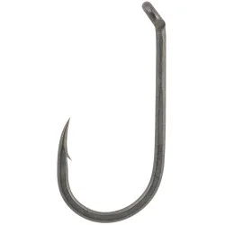 Haczyk Gamakatsu A1 G-Carp D-Rig MB, rozm.10 (10szt.) Popularny