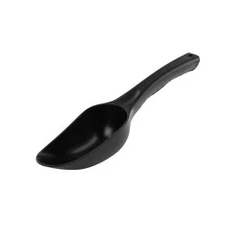 Nowy Łyżka zanętowa Spomb Scoop