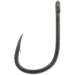 Promocja Haczyk Gamakatsu A1 G-Carp Specialist PTFE, rozm.6 (10szt.)