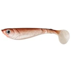 Szybka dostawa Przynęta gumowa Berkley Power Bait Pulse Shad Fegis