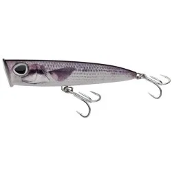 Popper Berkley DEX Mullet Popper 14,5cm/69g, Mullet Dodaj do koszyka