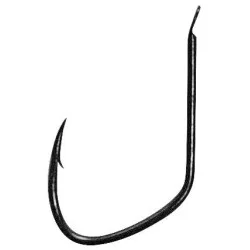Haczyk Gamakatsu A1 Team Feeder Fine Carp, rozm.14 (15szt.) Darmowy zwrot