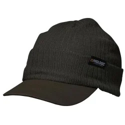 Czapka Prologic Peak Beanie Niska cena