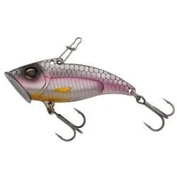 Zamów dziś Popper Berkley Rattling Powerblade, Wagasaki