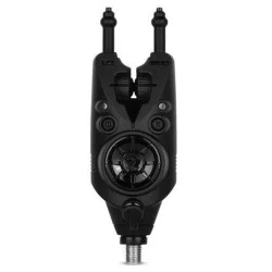 Sygnalizator Nash Siren R4 Alarm Kup teraz