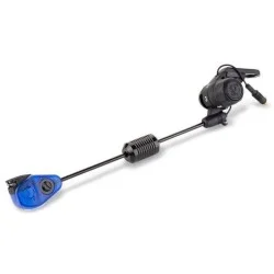 Sygnalizator Nash Siren Night Glo Swing - Arm - Blue Rabat