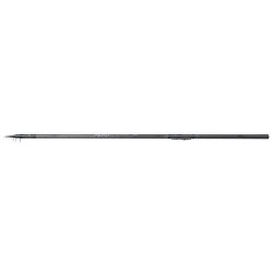 Wędka Shimano Aero X5 Bolo GT 6,00m do 10g Niska cena