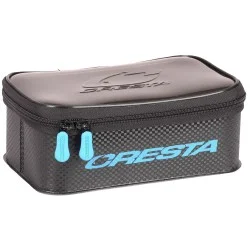 Torba na akcesoria Cresta Eva Acc Bag Small Nowość