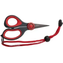 Dostępne od ręki Nożyczki Berkley XCD 5 5in Scissors