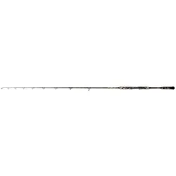 Wędka Black Cat Wild Cat'z Vertical - 1,85m 100-220g Kup online