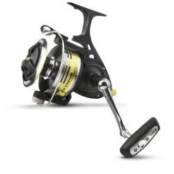 Kołowrotek Black Cat Extreme 495 FD Kup online