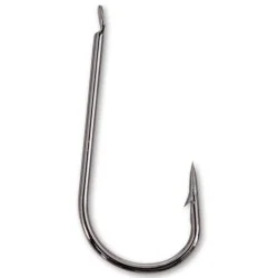 Oferta czasowa Haczyk Browning Sphere Classic, rozm.12 (15szt.)