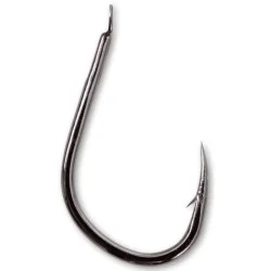 Haczyk Browning Sphere Beast, rozm.13 (15szt.) Kup online