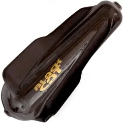 Kup online Spławik podwodny Black Cat X-Strong Propeller U-Float Black 10g