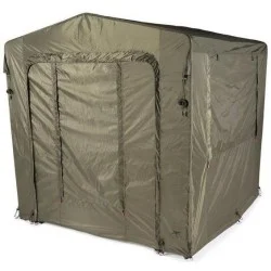 Namiot JRC Defender Social Shelter Ograniczona ilość