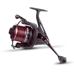 Kołowrotek Browning Black Viper SLC 660 Ostatnia szansa