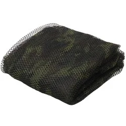Zapasowa siatka do podbieraka Prologic Avenger 42" Kup teraz
