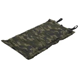 Bezpieczne zakupy Mata do odhaczania Prologic Avenger Roll Up/Flat Unhooking Mat Medium