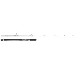 Nowy Wędka Penn Carnage Popping - 2,29m 100-180g