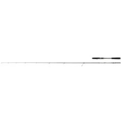 Kup online Wędka Penn Conflict Inshore Spinning - 2,34m do 60g