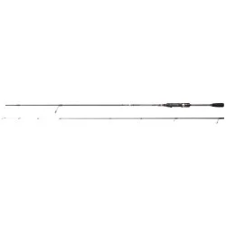Wędka Penn Conflict LRF Spinning - 2,29m 0,2-5g Premium