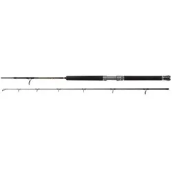 Wędka Penn Regiment III Boat - 2,13m 30-50lb Oferta czasowa