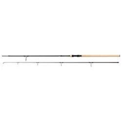 Wędka JRC Defender Rods - 3,60m 3,00lb Cork Oferta czasowa