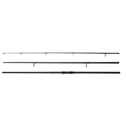 Zniżka Wędka JRC Defender Rods - 3,90m 3,00lb LR