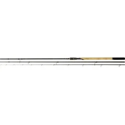Wędka Browning Xenos Advance Feeder MH 3+3 - 3,90m do 100g Ograniczona ilość