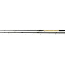 Wędka Browning Xenos Advance Feeder MHL 3+3 - 4,20m do 120g Ostatnia szansa