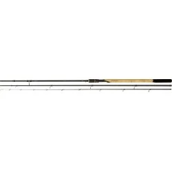 Wędka Browning Xenos Advance Braid HL 3+3 - 3,60m do 50g Dostępne od ręki