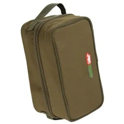 Szybka wysyłka Torba Defender Tackle Bag