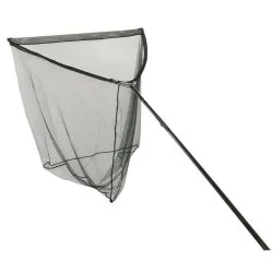 Podbierak JRC Cocoon Landing Net 42" Łatwy zwrot
