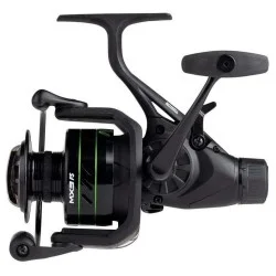 Szybka dostawa Kołowrotek Mitchell MX3 FS Reel 6500