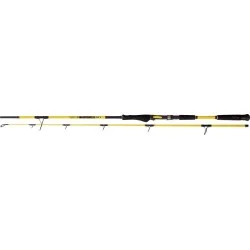 Wędka Black Cat Freestyle Spin - 2,70m do 50-150g Dodaj do koszyka