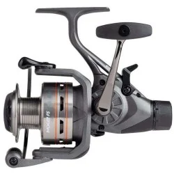 Tylko dziś Kołowrotek Mitchell MX2 FS Reel 6500
