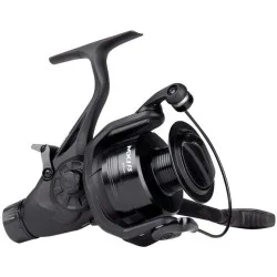 Tylko dziś Kołowrotek MX1 FS Reel 6500