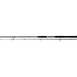 Wędka Black Cat Solid Spin - 2,70m 50-190g Super okazja