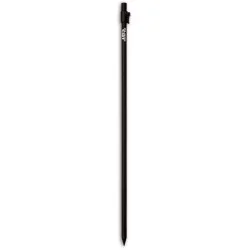 Podpórka Black Cat Extreme Long&Heavy 165cm Oferta