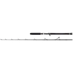 Wędka Penn Regiment III Jig Casting - 1,83m 30-50lb Popularny