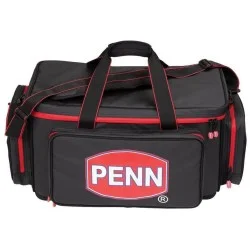 Kup teraz Torba Penn Carry-all