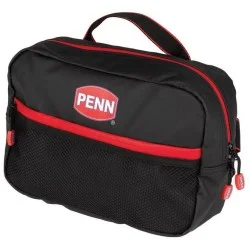 Torba biodrowa Penn Waist Bag Nie przegap
