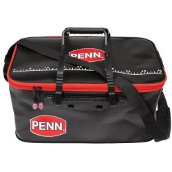 Promocja Torba Penn Foldable EVA Boat Bag