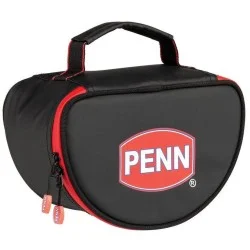Pokrowiec na kołowrotek Penn Reel Case Promocja