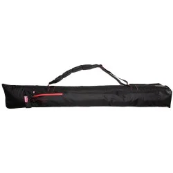 Kup online Pokrowiec na wędki Penn Rod Bag - 165cm