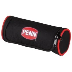 Ostatnia szansa Pokrowiec na szpule Penn Spool Case